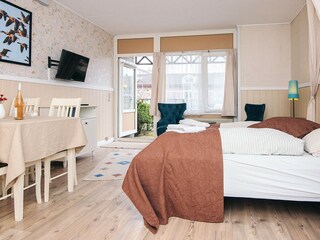 Vakantiepark Kirkeby  23