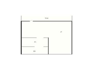 Ferienpark Kirkeby Grundriss 34
