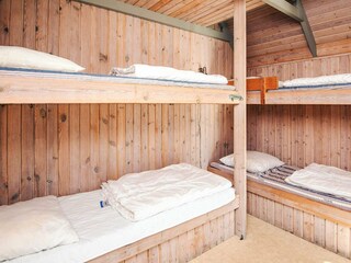 Vakantiepark Rødhus  13