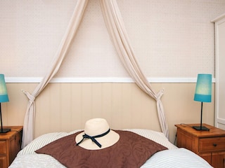 Vakantiepark Kirkeby  32