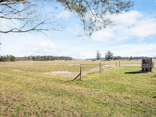 Holiday park Rødhus  16