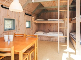 Ferienpark Rødhus  13