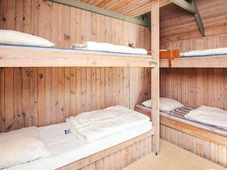 Ferienpark Rødhus  15