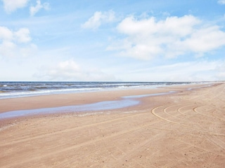 Holiday park Rødhus  25