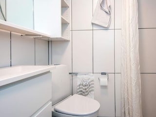 Ferienpark Kirkeby  30