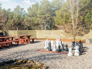 Ferienpark Rødhus  8