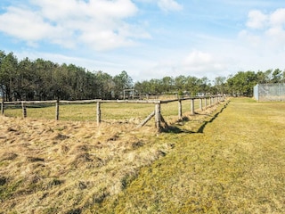 Ferienpark Rødhus  18