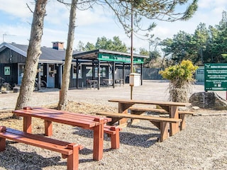 Ferienpark Rødhus  21