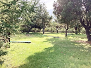 Ferienpark Rødhus  6