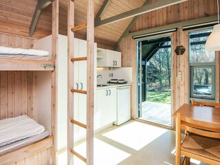 Vakantiepark Rødhus  16