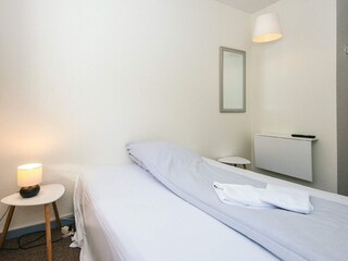 Vakantiepark Aabenraa  11