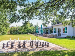 Ferienpark Aabenraa  32