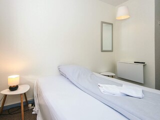 Vakantiepark Aabenraa  17