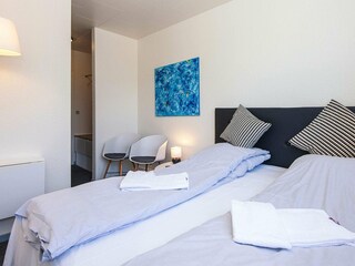 Vakantiepark Aabenraa  18