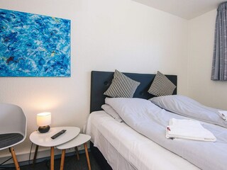 Holiday park Aabenraa  31