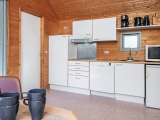 Ferienpark Rødhus  30
