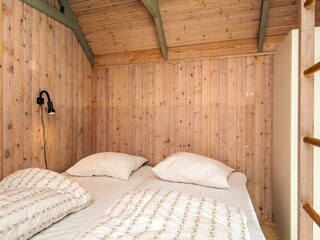 Vakantiepark Rødhus  9