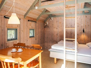Ferienpark Rødhus  34
