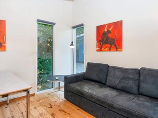 Vakantiepark Aabenraa  1