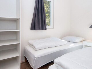 Vakantiepark Aabenraa  2