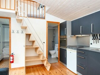 Vakantiepark Aabenraa  34