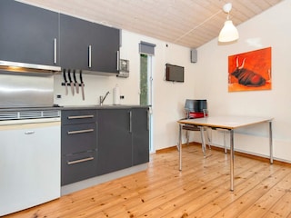 Ferienpark Aabenraa  40