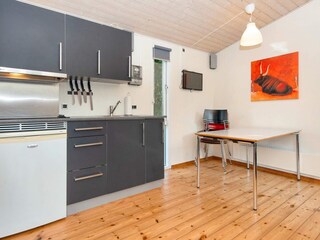 Vakantiepark Aabenraa  40