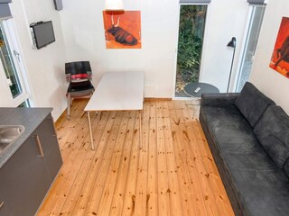 Vakantiepark Aabenraa  19