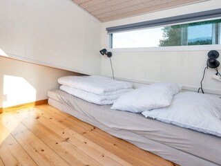 Vakantiepark Aabenraa  41