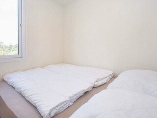 Vakantiepark Aabenraa  20