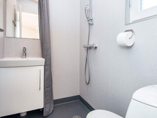 Vakantiepark Aabenraa  21