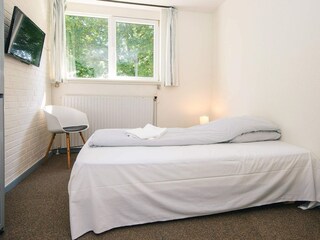 Vakantiepark Aabenraa  23