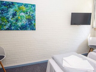 Vakantiepark Aabenraa  43