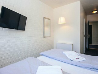 Vakantiepark Aabenraa  26