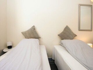 Vakantiepark Aabenraa  27