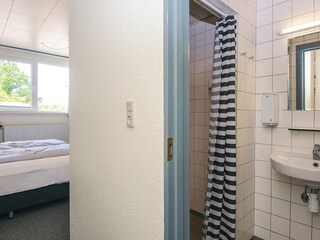 Vakantiepark Aabenraa  35