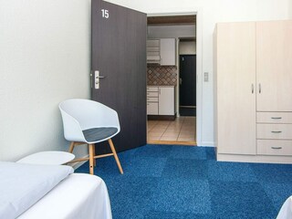 Vakantiepark Aabenraa  28