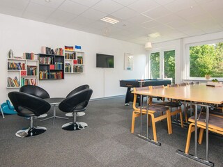 Vakantiepark Aabenraa  45