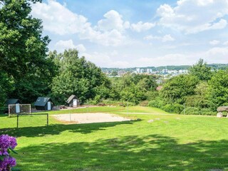 Vakantiepark Aabenraa  31