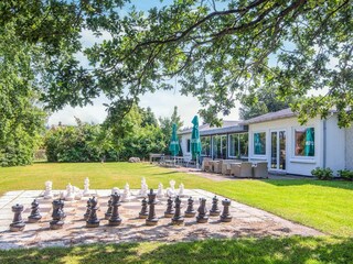 Vakantiepark Aabenraa  5