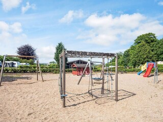 Vakantiepark Aabenraa  36