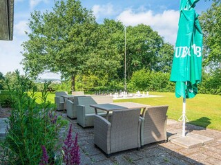 Vakantiepark Aabenraa  47