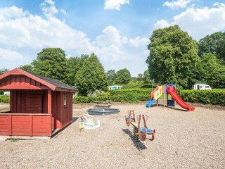Vakantiepark Aabenraa  38