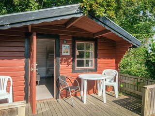 Vakantiepark Aabenraa  32