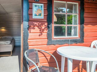 Vakantiepark Aabenraa  33