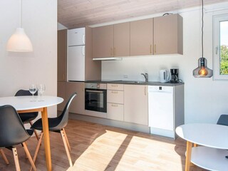 Vakantiepark Aabenraa  6