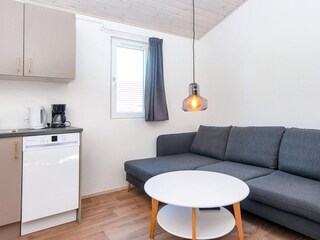 Vakantiepark Aabenraa  7