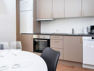 Vakantiepark Aabenraa  8