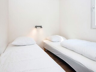 Vakantiepark Aabenraa  9