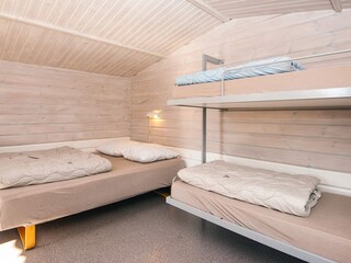 Vakantiepark Aabenraa  10